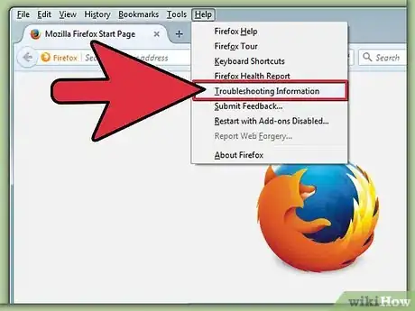Image intitulée Reset Firefox Step 9
