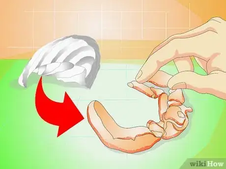 Image intitulée Know when Your Hermit Crab Is Dead Step 6