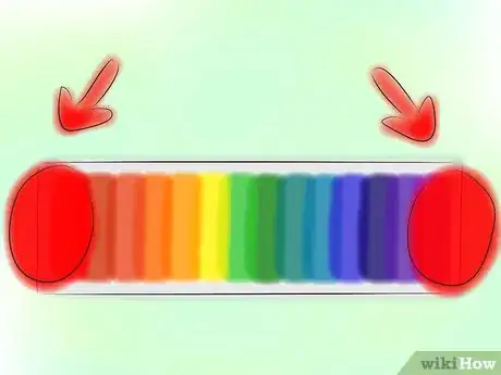 Image intitulée Explain Acids and Bases to Kids Step 5