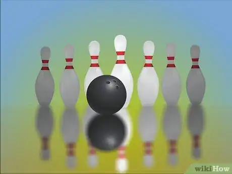 Image intitulée Score Bowling Step 1