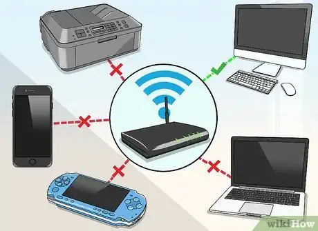 Image intitulée Increase Internet Speed Step 6