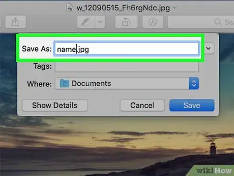 Image intitulée Convert a File Into PDF Step 17