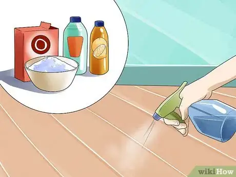 Image intitulée Get Rid of Urine Smell Step 15