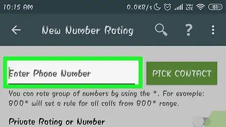 Image intitulée Block a Number on Android Step 42