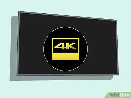 Image intitulée Play 4k Video Step 13