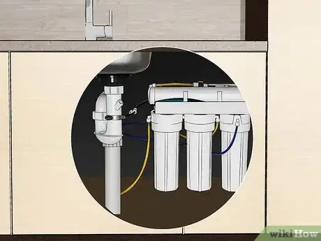 Image intitulée Dechlorinate Water Step 4