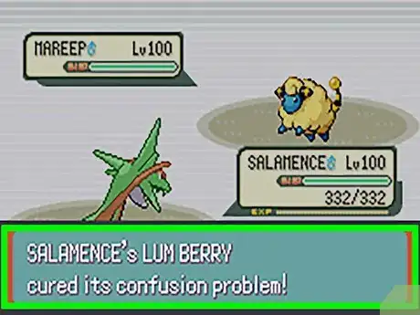 Image intitulée Conquer the Battle Frontier in Pokémon Emerald