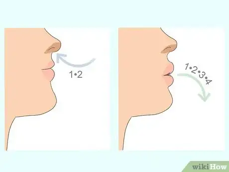 Image intitulée Stop Coughing in 5 Minutes Step 8