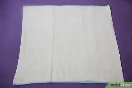 Image intitulée Fold a Cloth Diaper Step 36