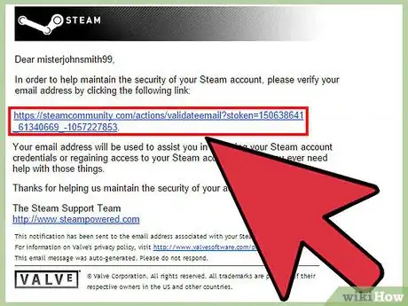 Image intitulée Enable Steam Guard Step 11