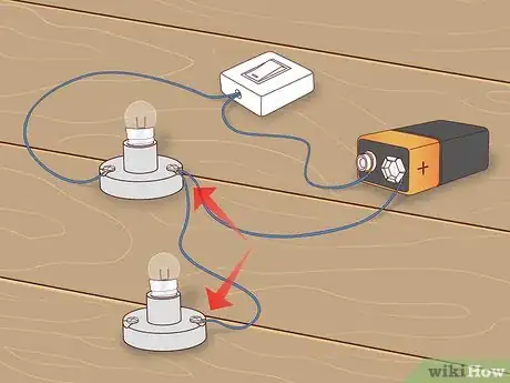 Image intitulée Make a Parallel Circuit Step 14