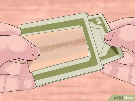 Image intitulée Use a Money Clip Step 14