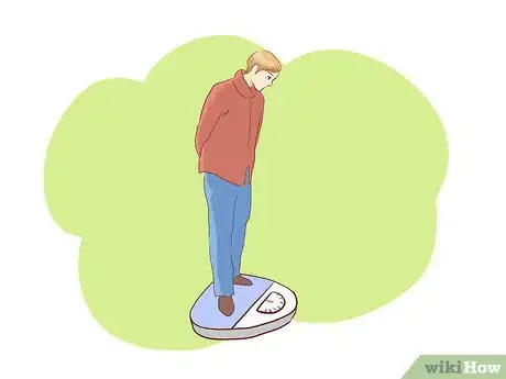 Image intitulée Motivate an Autistic Teen or Adult to Exercise Step 18