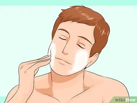 Image intitulée Improve Your Appearance Step 20