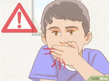Image intitulée Stop Tongue Bleeding Step 16