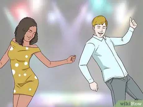 Image intitulée Dance at Parties Step 13