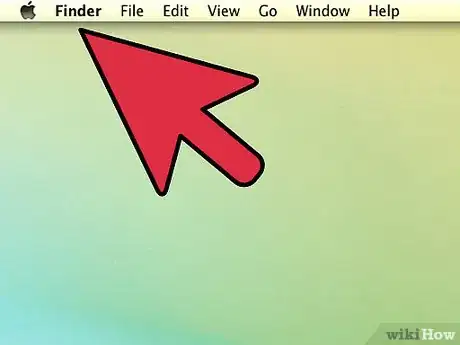 Image intitulée Set Up VNC on Mac OS X Step 20