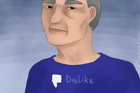 Image intitulée Grumpy Man.png