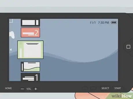 Image intitulée Transfer a Downloaded Game to a PSP Step 23