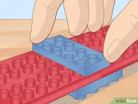 Image intitulée Build a LEGO Car Step 25