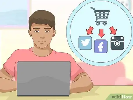Image intitulée Sell Your Products Online Step 12