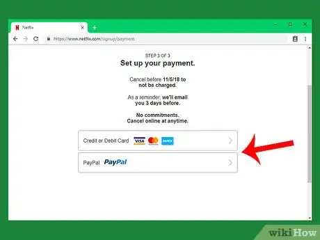 Image intitulée Get Netflix For Free Step 9