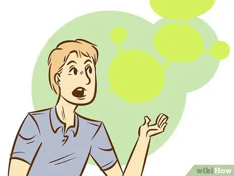 Image intitulée Improve Verbal Communication Skills Step 8