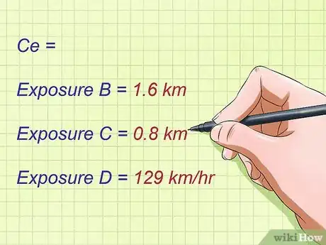 Image intitulée Calculate Wind Load Step 17