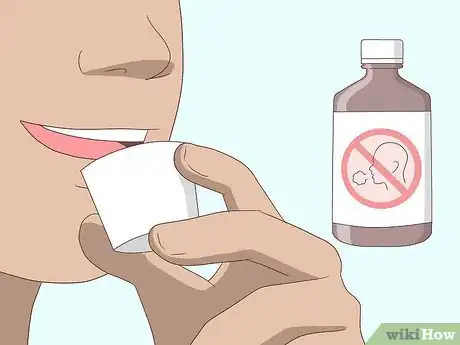 Image intitulée Stop Coughing in 5 Minutes Step 9