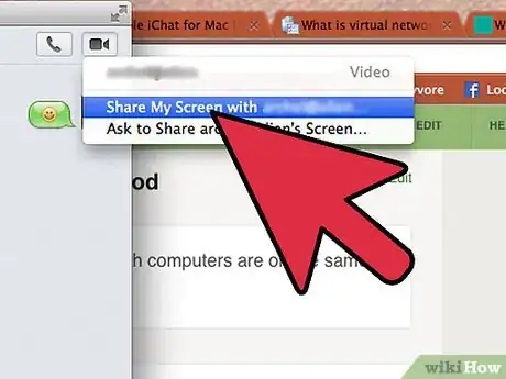 Image intitulée Set Up VNC on Mac OS X Step 13