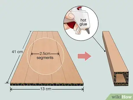 Image intitulée Make an Easel Step 16