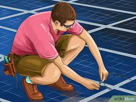 Image intitulée Solar Power Your Home Step 3