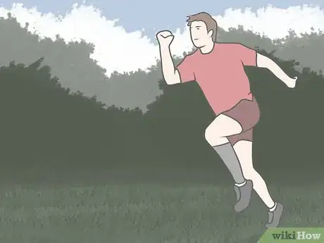 Image intitulée Kick Like Cristiano Ronaldo Step 6