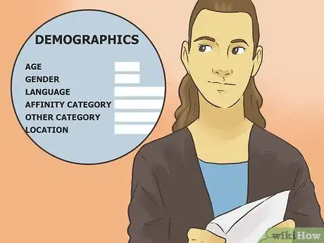 Image intitulée Find Your Target Market Step 9