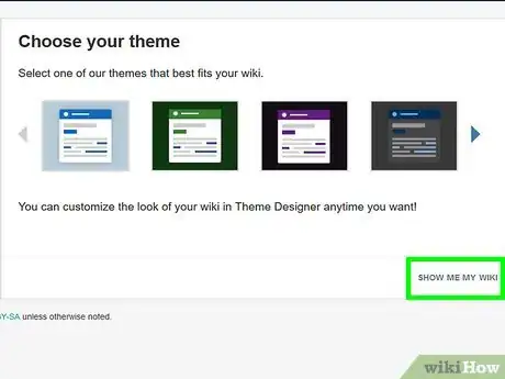 Image intitulée Start a Wiki Step 14