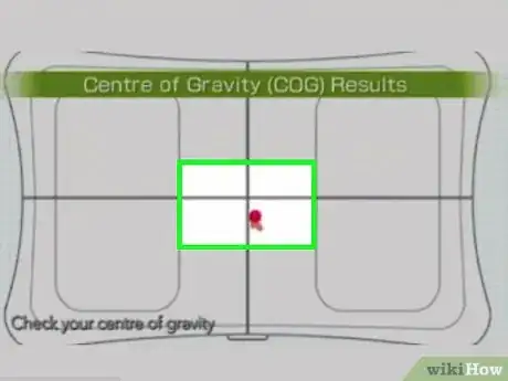 Image intitulée Do the Basics on Wii Fit Step 4