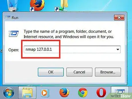 Image intitulée Run a Simple Nmap Scan Step 9Bullet2