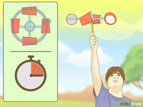 Image intitulée Calculate Wind Chill Step 15