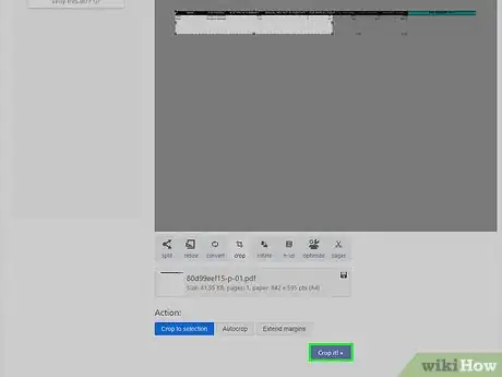 Image intitulée Crop Pages in a PDF Document Step 18