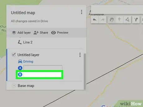 Image intitulée Make a Personalized Google Map Step 12