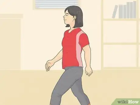 Image intitulée Improve Your Posture Step 12