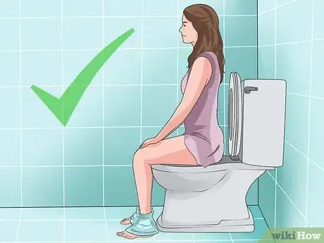 Image intitulée Get Rid of External Hemorrhoids Fast Step 9