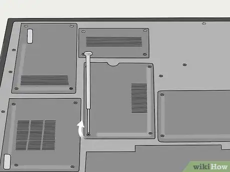 Image intitulée Build a Laptop Computer Step 20