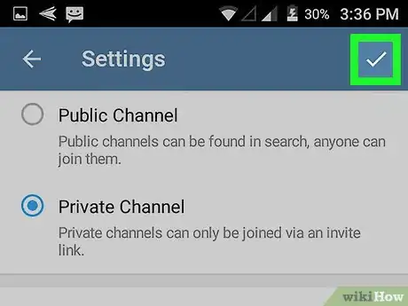 Image intitulée Create a Telegram Channel on Android Step 9