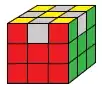 Image intitulée Rubik_LL_corners_complete3D_156.png