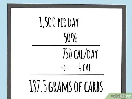 Image intitulée Calculate Carbs Step 17