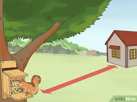 Image intitulée Make a Squirrel Feeder Step 25