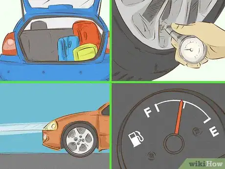Image intitulée Adjust Car Headlights Step 1