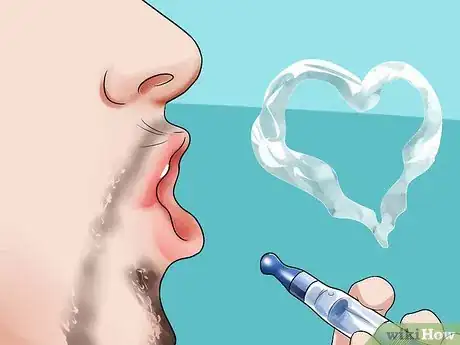 Image intitulée Learn Smoking Tricks Step 19