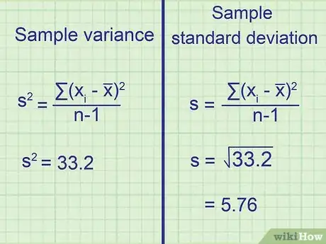 Image intitulée Calculate Variance Step 8